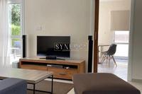 2 Bedroom Maisonette in Mouttagiaka (Limassol) to rent 