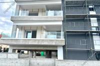 2 Bedroom Penthouse · Verengaria Limassol (Limassol) for sale 