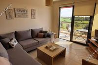 2 Bedroom Apartment in Mazotos (Larnaca) to rent 