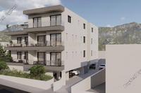 2 Bedroom Apartment in Pallouriotissa (Nicosia) for sale 
