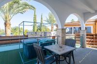 1 Bedroom Ground floor apartment · Poli Chrysochous (Paphos) for sale 