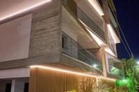 3 Bedroom Apartment · Limassol Marina (Limassol) for sale 