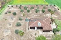 3 Bedroom Detached house · Troulloi (Larnaca) for sale 
