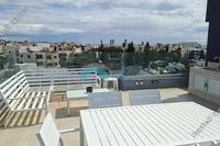 2 Bedroom Apartment · Tsirion (Limassol) to rent 