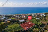 14047 SQM Land · Agia Marina Chrysochous (Paphos) for sale 