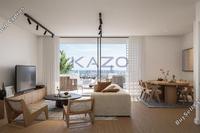 2 Bedroom Apartment · Agios Athanasios (Limassol) for sale 