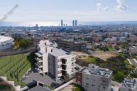 2 Bedroom Apartment · Agios Athanasios (Limassol) for sale 