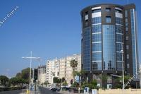 Building in Neapolis (Limassol) for sale 