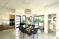 2 Bedroom Town house · Mouttagiaka (Limassol) to rent 