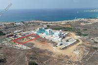 1035 SQM Plot · Ayia Napa (Famagusta) for sale 