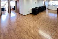 Office in Nicosia Municipality (Nicosia) to rent 