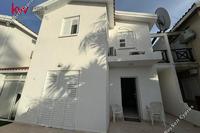3 Bedroom Detached house · Dekeleia (Larnaca) for sale 