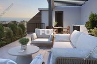 3 Bedroom Apartment in Mesa Gitonia (Limassol) for sale 