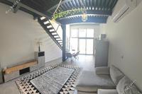 1 Bedroom Apartment · Potamos Germasogeias (Limassol) to rent 