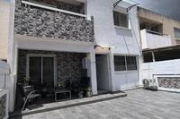 3 Bedroom Semi-detached house in Larnaca Municipality (Larnaca) for sale 