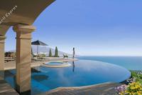 3 Bedroom Detached house in Kamares Tala (Paphos) for sale 