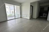 1 Bedroom Apartment in Aglantzia (Nicosia) to rent 