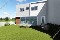 4 Bedroom Detached house · Latsia (Nicosia) for sale 