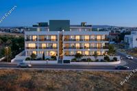 2 Bedroom Apartment in Aradippou (Larnaca) for sale 