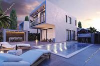 3 Bedroom Detached house in Chlorakas (Paphos) for sale 