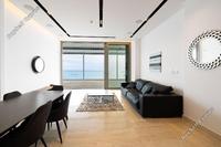 3 Bedroom Penthouse in Neapolis (Limassol) for sale 