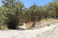 1148 SQM Land · Episkopi Pafou (Paphos) for sale 