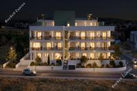 2 Bedroom Apartment · Aradippou (Larnaca) for sale 