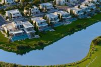 804 SQM Land in Fasoula Lemesou (Limassol) for sale 