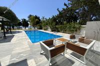 3 Bedroom Detached house in Pervolia (Larnaca) for sale 