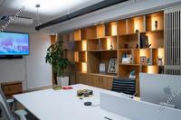  Building · Mesa Gitonia (Limassol) to rent 