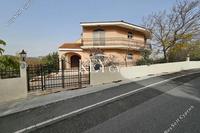 6 Bedroom Detached house in Asgata (Limassol) for sale 