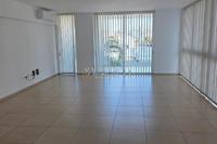 4 Bedroom Apartment · Makedonitissa (Nicosia) to rent 