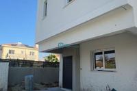 3 Bedroom Linked detached house · Oroklini (Larnaca) for sale 