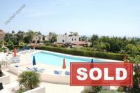 2 Bedroom Town house · Peyia (Paphos) for sale 