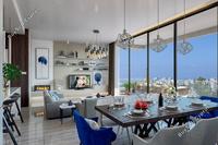 2 Bedroom Apartment · Germasogeia (Limassol) for sale 