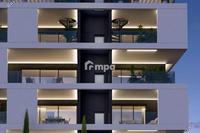 3 Bedroom Apartment in Lykavitos (Nicosia) for sale 