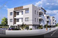 2 Bedroom Apartment · Kiti (Larnaca) for sale 