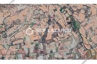 1608 SQM Land · Maroni (Larnaca) for sale 