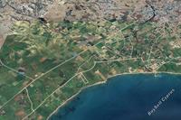 87264 SQM Land · Softades (Larnaca) for sale 