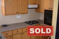 1 Bedroom Apartment · Larnaca Municipality (Larnaca) for sale 