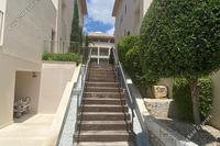 2 Bedroom Town house · Geroskipou (Paphos) for sale 