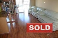 3 Bedroom Apartment · Larnaca Municipality (Larnaca) for sale 