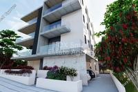 3 Bedroom Apartment · Aglantzia (Nicosia) for sale 