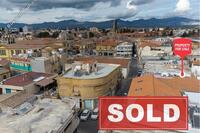  Shop · Nicosia Walled Old City (Nicosia) for sale 