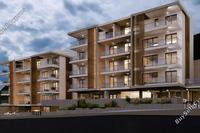 2 Bedroom Apartment · Agia Fyla (Limassol) for sale 
