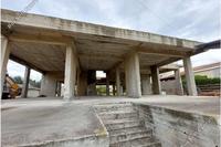 3 Bedroom Town house · Mammari (Nicosia) for sale 