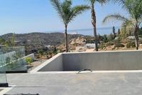 6 Bedroom Detached house in Parekklisia (Limassol) for sale 