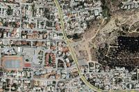 620 SQM Plot · Platy Aglantzias (Nicosia) for sale 