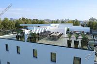 2 Bedroom Apartment in Oroklini (Larnaca) for sale 