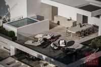 3 Bedroom Apartment in Faneromeni (Larnaca) for sale 